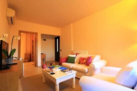 The LifeCo Bodrum Well-Being Detox Center and Vegan - 153