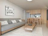 Executive Cottage