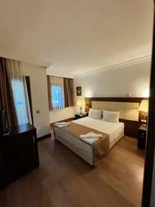 Latanya Park Resort - 109