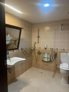 Latanya Park Resort - 110