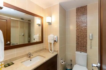 Latanya Park Resort - 103