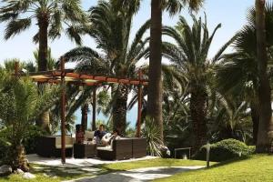 ROBINSON SARIGERME PARK - All Inclusive, Dalaman