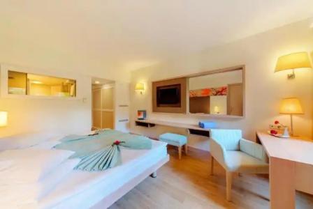 ROBINSON SARIGERME PARK - All Inclusive - 113