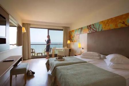 ROBINSON SARIGERME PARK - All Inclusive - 127