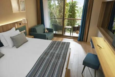 ROBINSON SARIGERME PARK - All Inclusive - 106