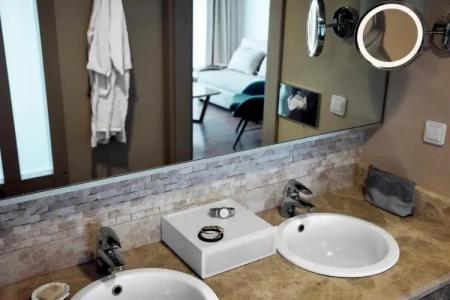 ROBINSON SARIGERME PARK - All Inclusive - 145