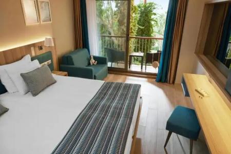 ROBINSON SARIGERME PARK - All Inclusive - 103