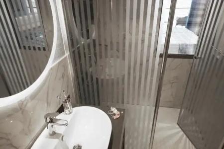 ROBINSON SARIGERME PARK - All Inclusive - 108