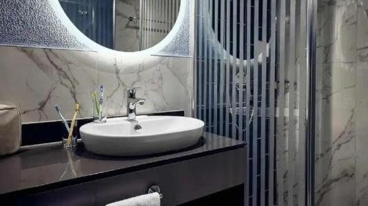 ROBINSON SARIGERME PARK - All Inclusive - 120