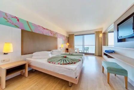 ROBINSON SARIGERME PARK - All Inclusive - 112