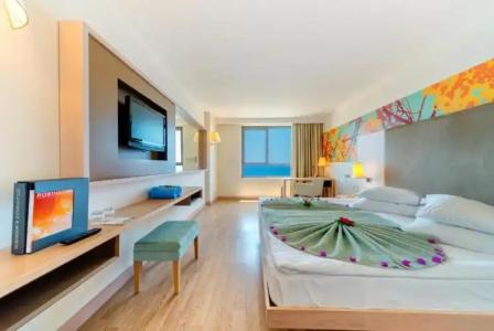 ROBINSON SARIGERME PARK - All Inclusive - 122