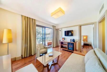 ROBINSON SARIGERME PARK - All Inclusive - 138