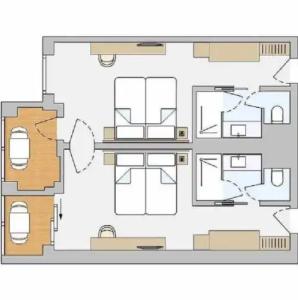 ROBINSON SARIGERME PARK - All Inclusive - 118