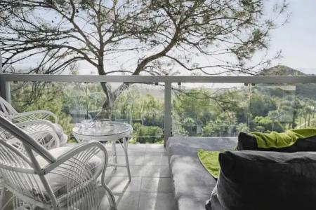 ROBINSON SARIGERME PARK - All Inclusive - 148