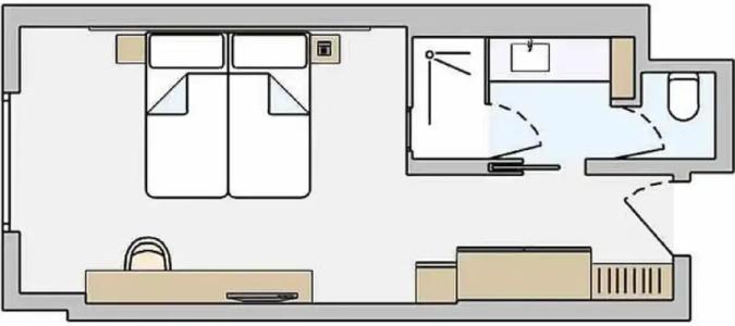 ROBINSON SARIGERME PARK - All Inclusive - 132