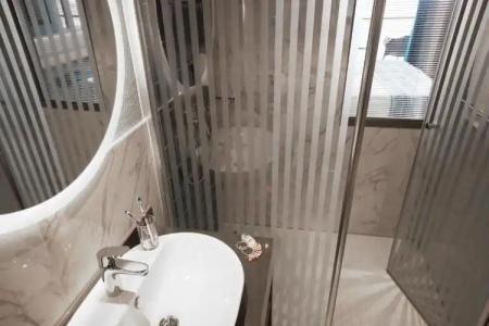 ROBINSON SARIGERME PARK - All Inclusive - 104