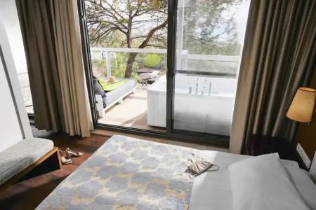 ROBINSON SARIGERME PARK - All Inclusive - 147