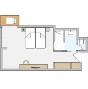 ROBINSON SARIGERME PARK - All Inclusive - 117