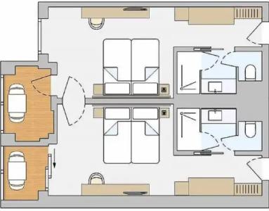 ROBINSON SARIGERME PARK - All Inclusive - 134