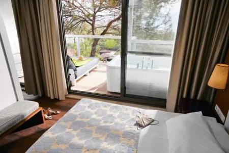 ROBINSON SARIGERME PARK - All Inclusive - 142