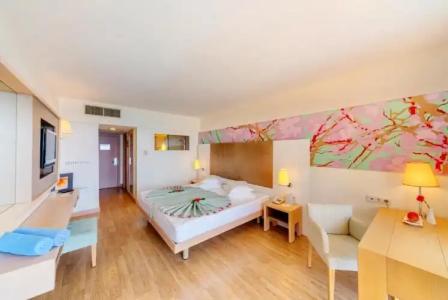 ROBINSON SARIGERME PARK - All Inclusive - 102