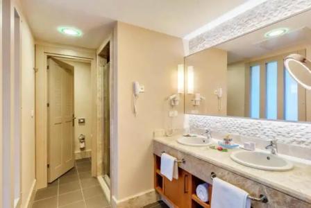 ROBINSON SARIGERME PARK - All Inclusive - 140