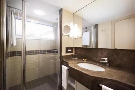 ROBINSON SARIGERME PARK - All Inclusive - 105