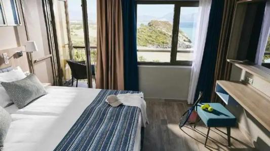 ROBINSON SARIGERME PARK - All Inclusive - 116