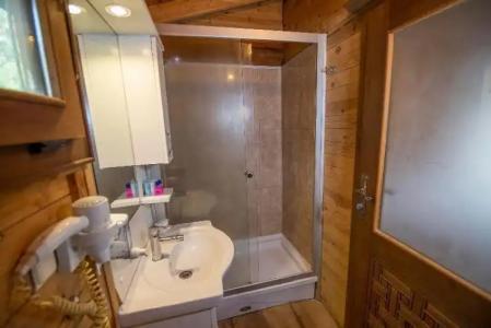 Sea Valley Bungalows - 228