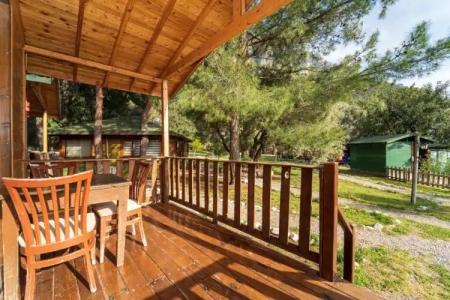 Sea Valley Bungalows - 219