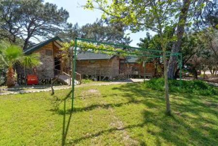 Sea Valley Bungalows - 199