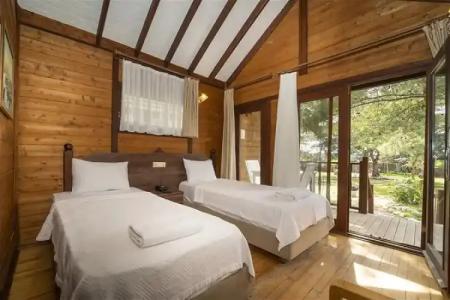 Sea Valley Bungalows - 150