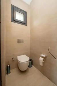 Sea Valley Bungalows - 188