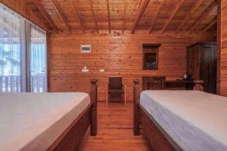 Sea Valley Bungalows - 223