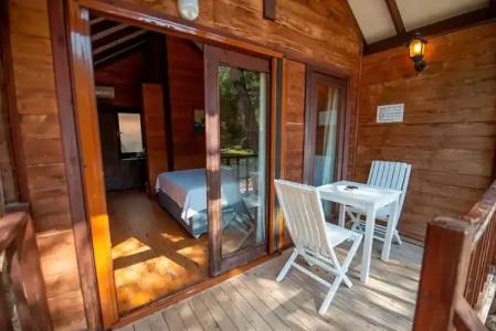 Sea Valley Bungalows - 154