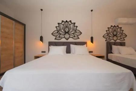 Sea Valley Bungalows - 101