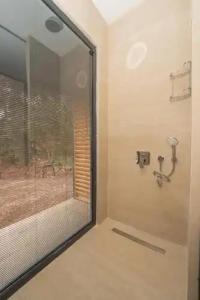 Sea Valley Bungalows - 189