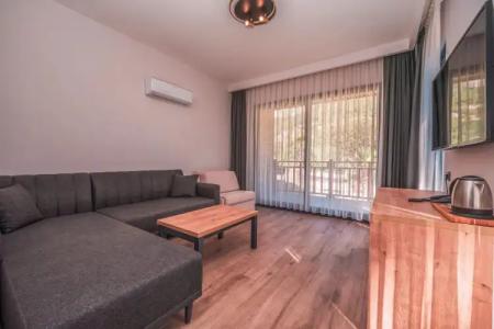 Sea Valley Bungalows - 97