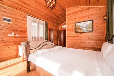 Sea Valley Bungalows - 144