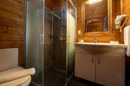 Sea Valley Bungalows - 143