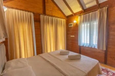 Sea Valley Bungalows - 124