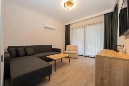 Sea Valley Bungalows - 111