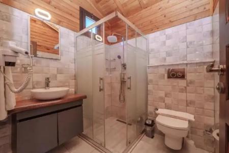 Sea Valley Bungalows - 226