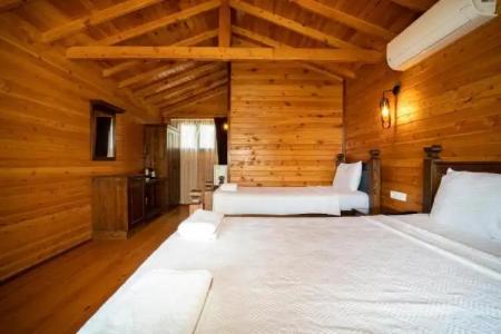 Sea Valley Bungalows - 216