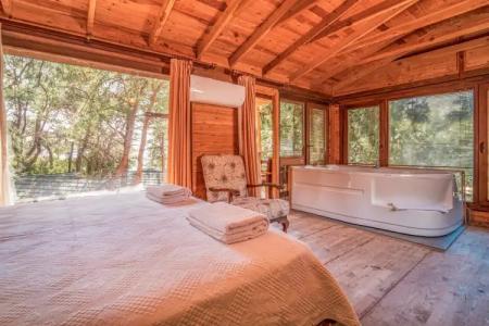 Sea Valley Bungalows - 147