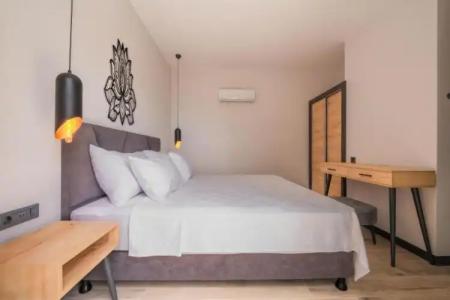 Sea Valley Bungalows - 113