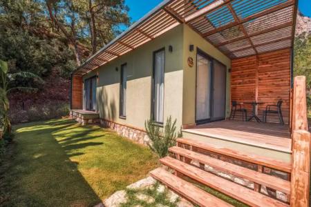 Sea Valley Bungalows - 96