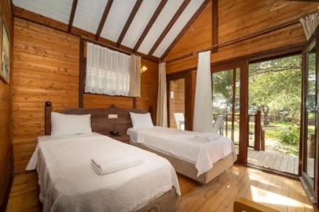 Sea Valley Bungalows - 181