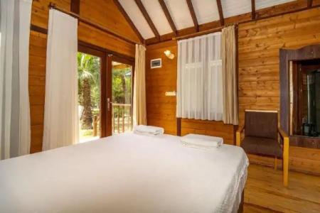 Sea Valley Bungalows - 183