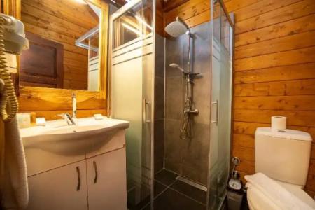 Sea Valley Bungalows - 185